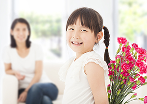 兒童矯齒牙醫：讓孩子擁有健康笑容